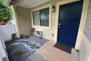 95-984 Ukuwai St, Mililani, HI 96789 - Photo 1