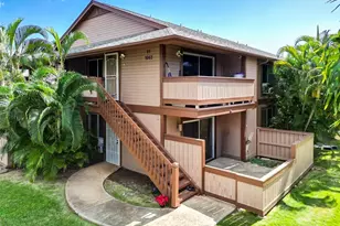 91-1062 Mikohu St, Ewa Beach, HI 96706 - Photo 1