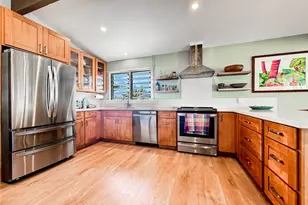 346 Ilimalia Loop, Kailua, HI 96734 - Photo 1