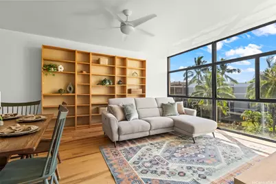 1020 Aoloa Place #9/409B, Kailua, HI 96734 - Photo 1