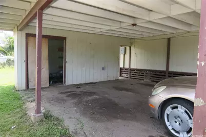 84-1046 Farrington Highway, Waianae, HI 96792 - Photo 1