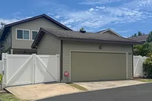 91-1042 Waikai St, Ewa Beach, HI 96706 - Photo 1