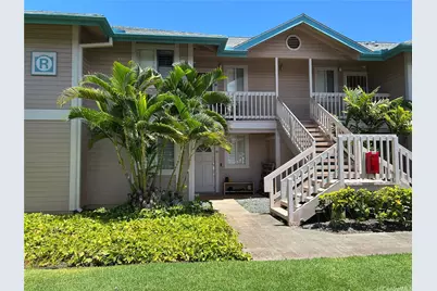 94-870 Lumiauau Street #R103, Waipahu, HI 96797 - Photo 1