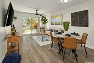 92-1159 Palahia St, Kapolei, HI 96707 - Photo 1