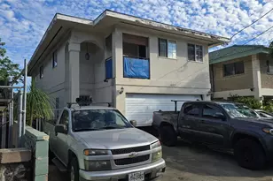 1021 Mao Ln, Honolulu, HI 96817 - Photo 1