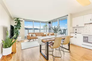 801 South St, Honolulu, HI 96813 - Photo 1