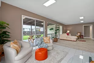 1289 Akele St, Kailua, HI 96734 - Photo 1