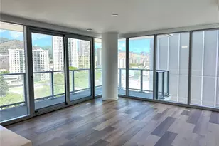 1515 Liona St, Honolulu, HI 96814 - Photo 1