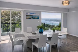 99-1247 Napuanani Rd, Aiea, HI 96701 - Photo 1