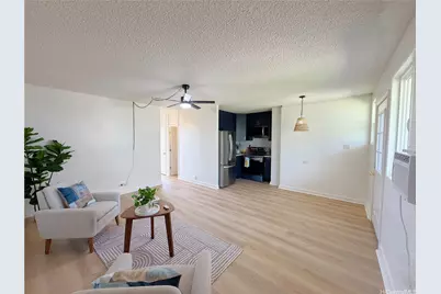 94-249 Waikele Road #B110, Waipahu, HI 96797 - Photo 1