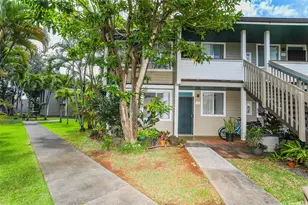 95-759 Hokuwelowelo Pl, Mililani, HI 96789 - Photo 1