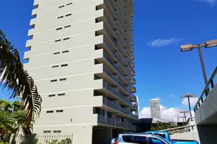 2522 Date St, Honolulu, HI 96826 - Photo 1