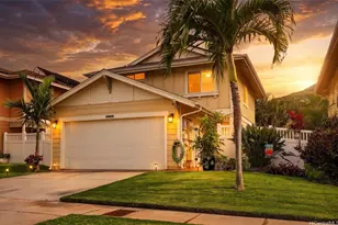 87-313 Mokila Pl, Waianae, HI 96792 - Photo 1