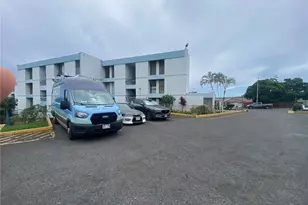 94-249 Waikele Rd, Waipahu, HI 96797 - Photo 1