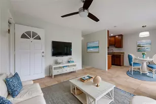 46-1062 Emepela Wy, Kaneohe, HI 96744 - Photo 1