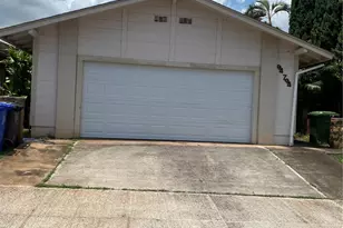 94-794 Kaaka St, Waipahu, HI 96797 - Photo 1