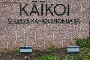 91-3575 Kamolehonua St, Ewa Beach, HI 96706 - Photo 1
