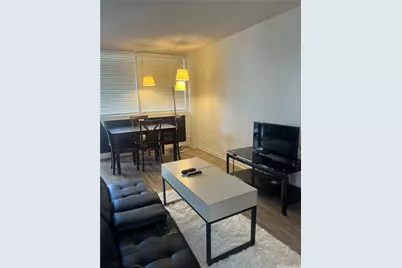 425 Ena Road #C604, Honolulu, HI 96815 - Photo 1