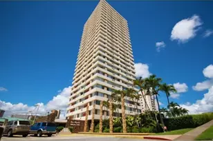 2888 Ala Ilima St, Honolulu, HI 96818 - Photo 1