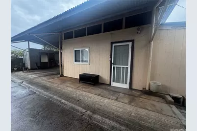 3211 Francis Street #Studio, Honolulu, HI 96815 - Photo 1