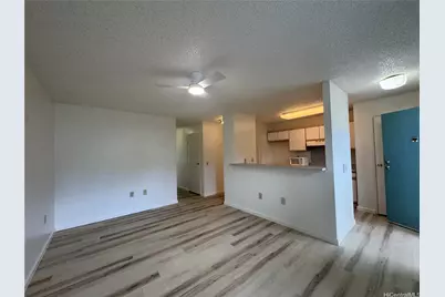 95-1140 Makaikai Street #17, Mililani, HI 96789 - Photo 1