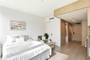 1000 Auahi St, Honolulu, HI 96814 - Photo 1