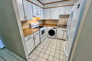 2575 Kuhio Ave, Honolulu, HI 96815 - Photo 1