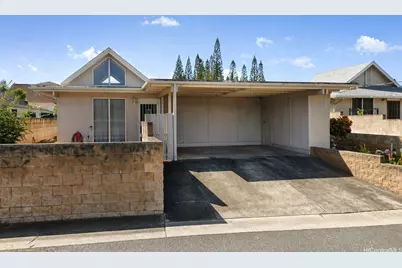 95-584 Wehewehe Loop, Mililani, HI 96789 - Photo 1