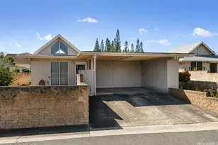 95-584 Wehewehe Loop, Mililani, HI 96789 - Photo 1