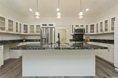 66-308 Paalaa Road #A, Haleiwa, HI 96712 - Photo 1
