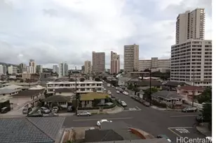 2122 Lime St, Honolulu, HI 96826 - Photo 1