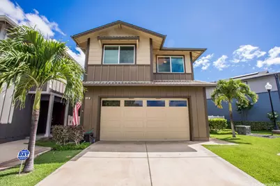 91-6221 Kapolei Parkway #500, Ewa Beach, HI 96706 - Photo 1