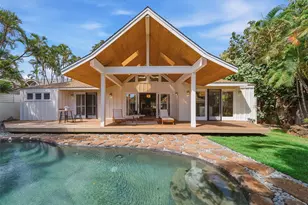 814 Kealaolu Ave, Honolulu, HI 96816 - Photo 1