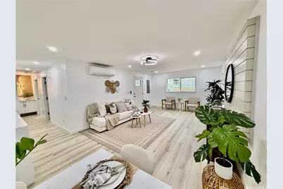 94-353 Peke Lane, Waipahu, HI 96797 - Photo 1