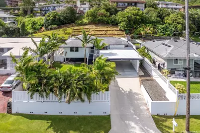 1361 Akalani Loop, Kailua, HI 96734 - Photo 1
