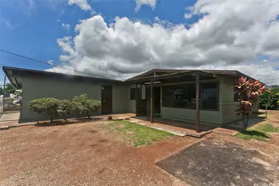 94-422 Apowale Street, Waipahu, HI 96797 - Photo 1