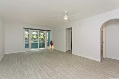 355 Aoloa Street #L103, Kailua, HI 96734 - Photo 1
