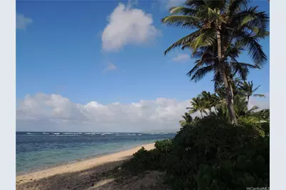 68269 Crozier Loop, Waialua, HI 96791 - Photo 1