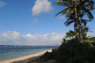 68-269 Crozier Loop, Waialua, HI 96791 - Photo 1