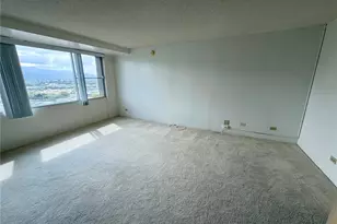 2888 Ala Ilima St, Honolulu, HI 96818 - Photo 1