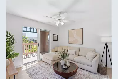 94-870 Lumiauau Street #Z202, Waipahu, HI 96797 - Photo 1