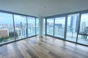 1500 Rycroft St, Honolulu, HI 96814 - Photo 1