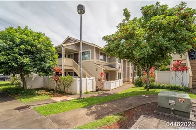 95-976 Ukuwai Street #903, Mililani, HI 96789 - Photo 1