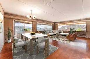 4619 Likini St, Honolulu, HI 96818 - Photo 1