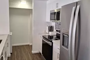 98-360 Koauka Loop, Aiea, HI 96701 - Photo 1