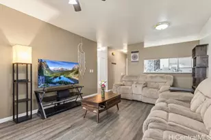 92-1185 Palahia St, Kapolei, HI 96707 - Photo 1