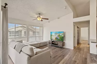 91-1088 Laaulu Street #18D, Ewa Beach, HI 96706 - Photo 1