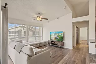 91-1088 Laaulu St, Ewa Beach, HI 96706 - Photo 1