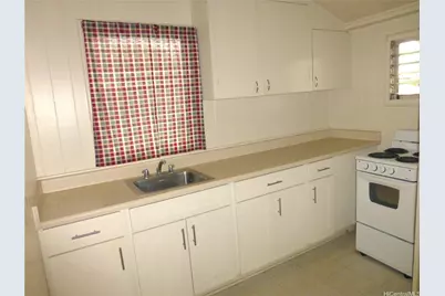 2721 Kapiolani Boulevard #1, Honolulu, HI 96826 - Photo 1