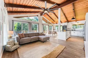 2071 Kilakila Dr, Honolulu, HI 96817 - Photo 1